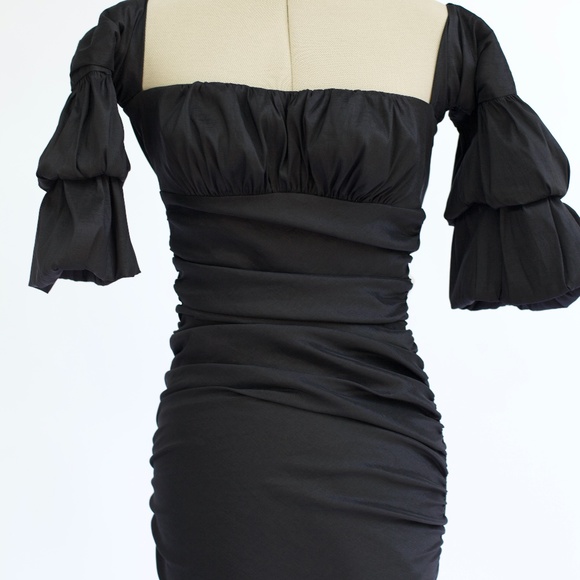 Bec + Bridge - Picture 4 of 10